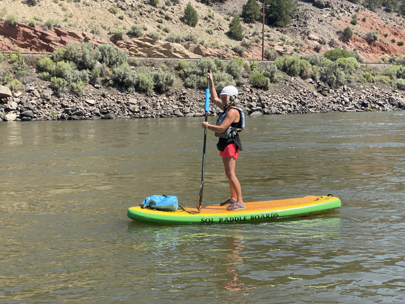 2021-08-14-Colorado-15-Angie-SUP.jpg