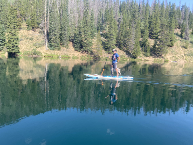 2021-08-15-Colorado-05-SUP-Travis-Blaze.jpg