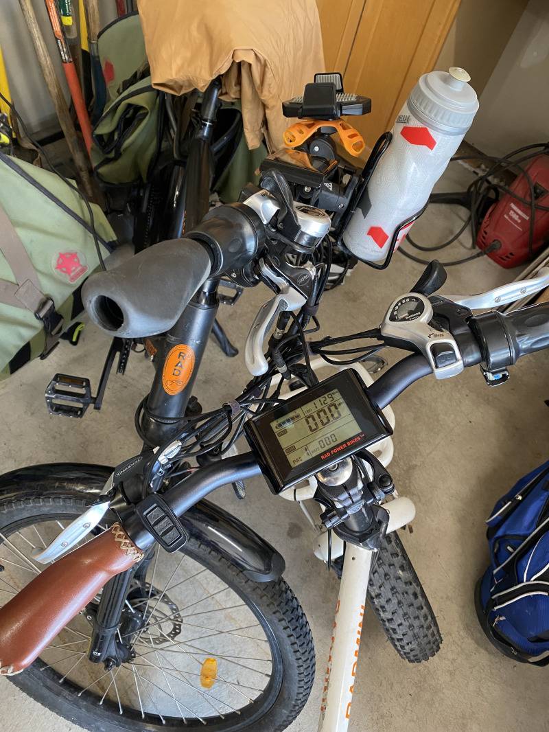 2021/08(August)/Breckenridge/800x600_2021-08-18-Colorado-01-Testing-Kylas-RadMini.jpg