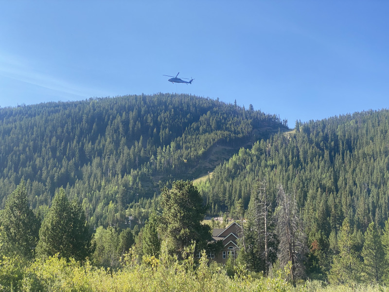 2021/08(August)/Breckenridge/800x600_2021-08-28-Colorado-1-Travis-Birthday-Ride-51-miles-Keystone-Helicopter.jpg