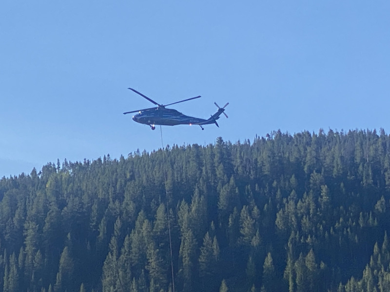 2021/08(August)/Breckenridge/800x600_2021-08-28-Colorado-2-Travis-Birthday-Ride-51-miles-Keystone-Helicopter.jpg