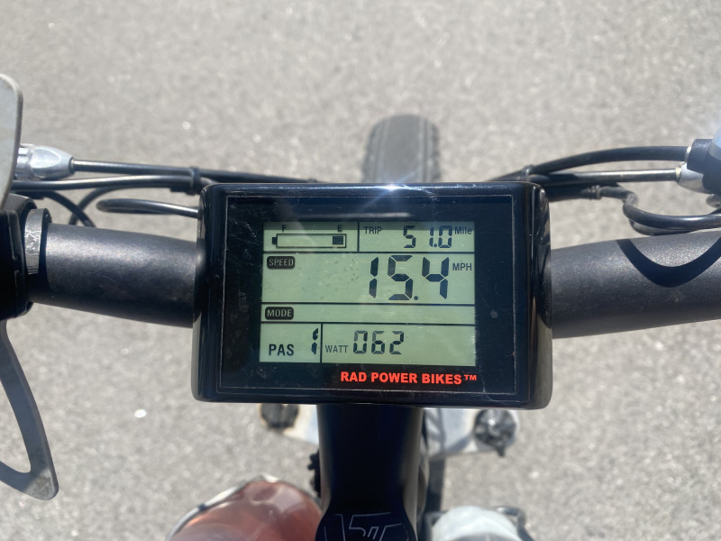 2021/08(August)/Breckenridge/800x600_2021-08-28-Colorado-4-Travis-Birthday-Ride-51-miles.jpg
