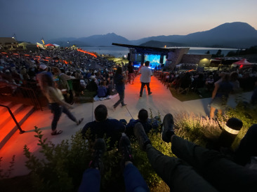 2021-08-11-Colorado-05-Dillon-Amphitheater.jpg