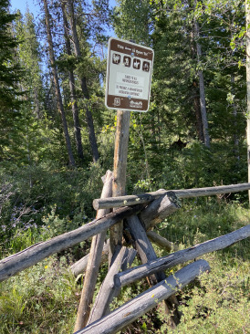 2021-08-14-Colorado-04-sign.jpg