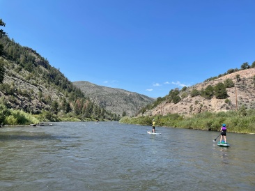 2021-08-14-Colorado-09-SUP-Travis.JPG