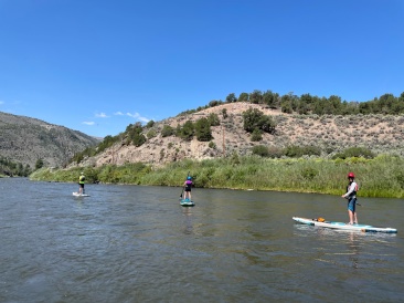 2021-08-14-Colorado-10-SUP-Travis-Dustin.JPG