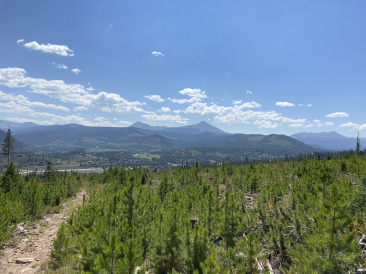2021-08-14-Colorado-11.jpg