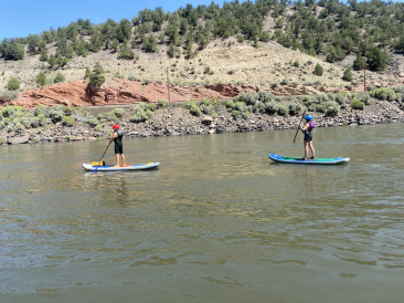 2021-08-14-Colorado-14-Justin-SUP.jpg