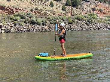 2021-08-14-Colorado-15-Angie-SUP.jpg