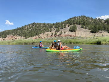 2021-08-14-Colorado-18-Justin-Angie-SUP.jpg