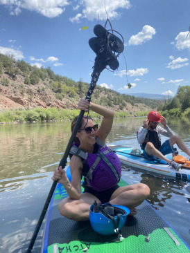 2021-08-14-Colorado-19-makeshift-SUP-paddle.jpg