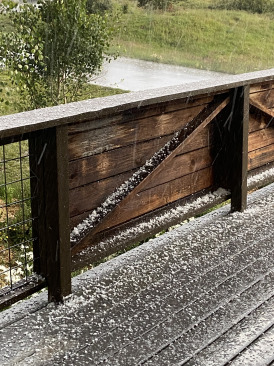 2021-08-14-Colorado-20-hail.jpg