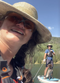 2021-08-15-Colorado-03-SUP-Suzi-Travis-Blaze.jpg