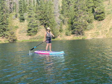 2021-08-15-Colorado-07-SUP-Suzi.jpg