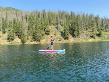 2021-08-15-Colorado-08-SUP-Suzi.jpg