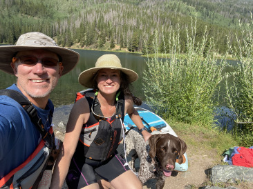 2021-08-15-Colorado-10-SUP-Travis-Suzi-Blaze.jpg