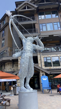2021-08-17-Colorado-02-Snow-arrow.jpg