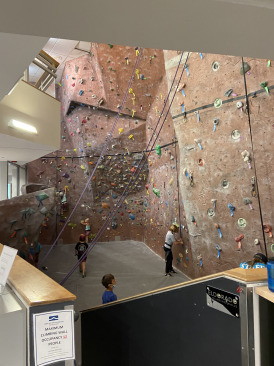 2021-08-17-Colorado-04-Breckenridge-Rec-Center.jpg