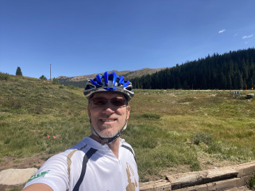 2021-08-28-Colorado-3-Travis-Birthday-Ride-51-miles.jpg