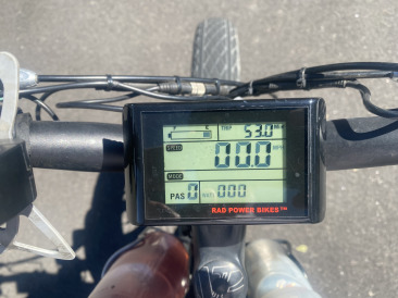 2021-08-28-Colorado-5-Travis-Birthday-Ride-53-miles.jpg