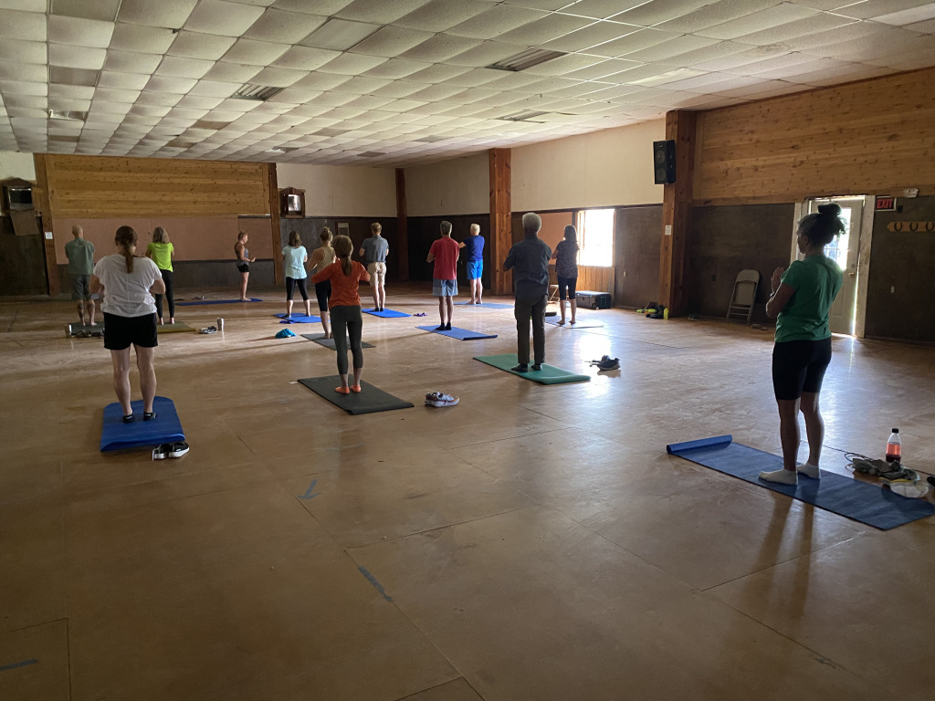 2021-08-01-DMFC-11-Yoga.jpg