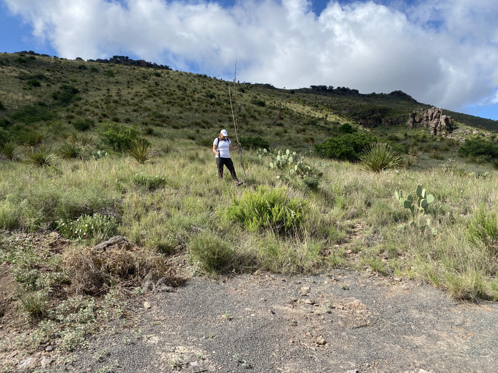 2021-08-02-DMFC-18-Schramm-Hike.jpg