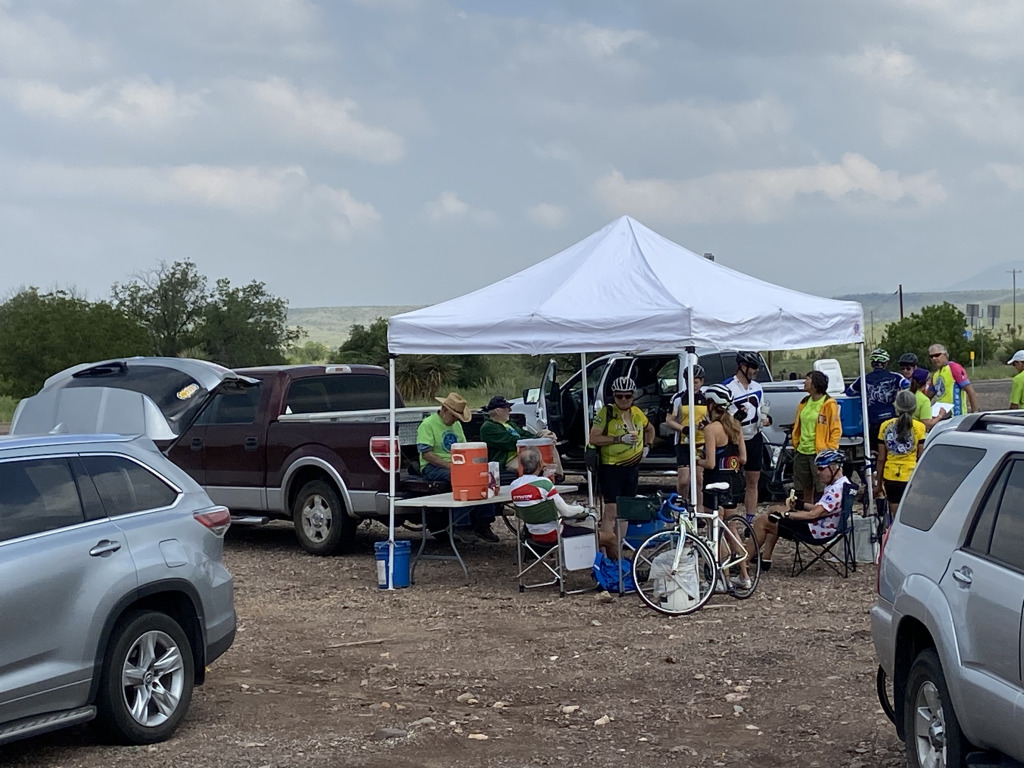 2021-08-03-DMFC-01-ScenicLoop-75-mile-bike-ride-First-Big-Rest-Stop.jpg
