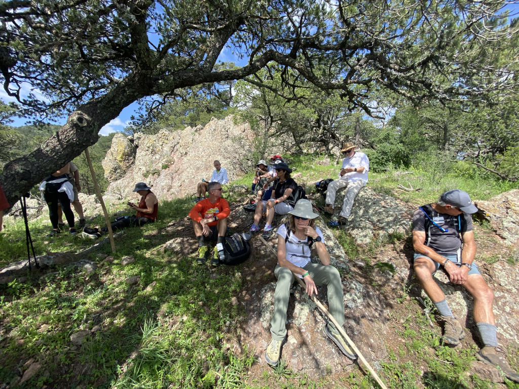 2021-08-05-DMFC-21-Mt-Livermore-SteveWeiss-HollyWeiss.jpg