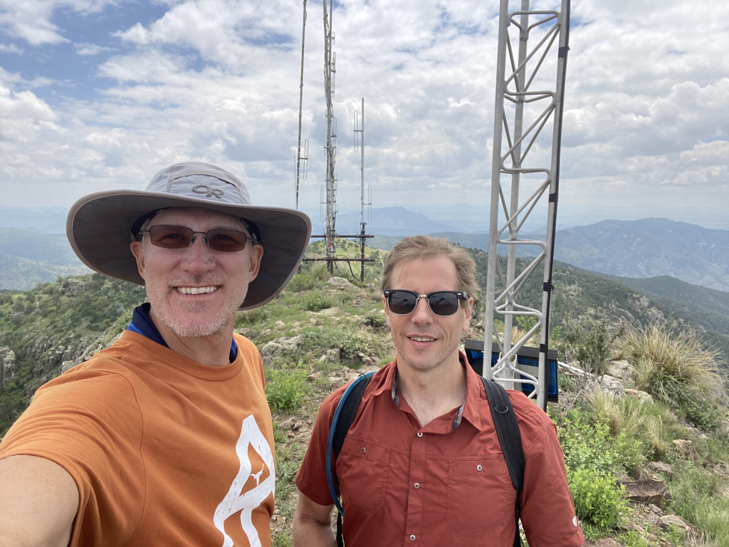 2021-08-05-DMFC-33-Mt-Livermore-Travis-Ben.jpg