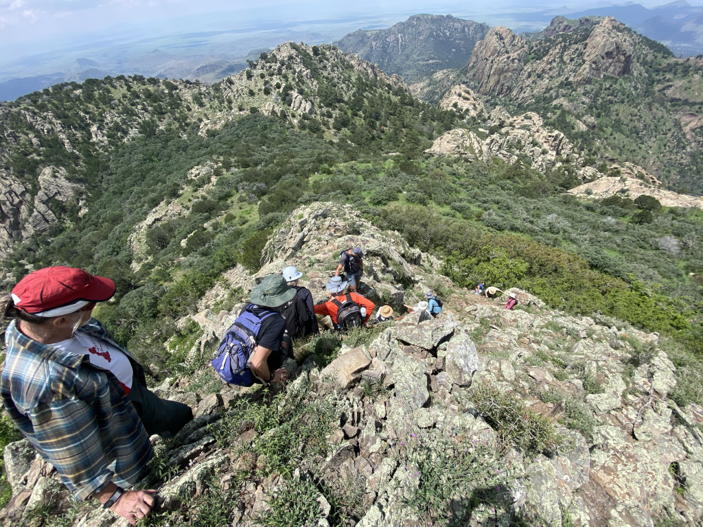 2021/08(August)/Davis-Mountains-Fitness-Camp/1024x768_2021-08-05-DMFC-38-Mt-Livermore.jpg