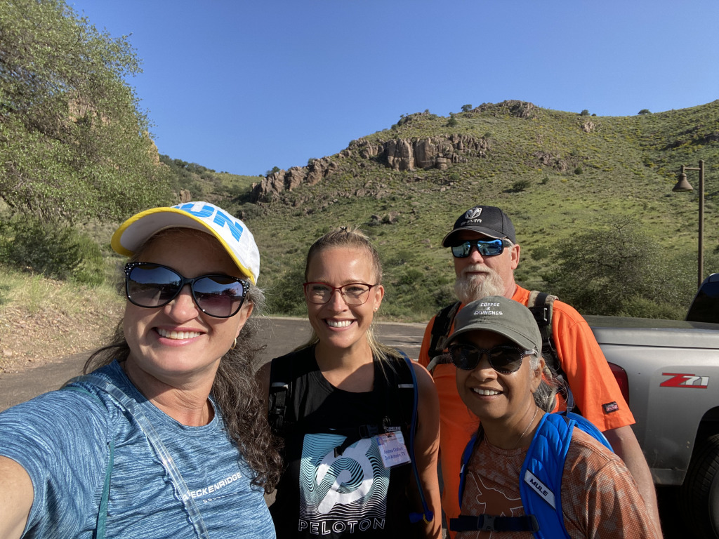 2021/08(August)/Davis-Mountains-Fitness-Camp/1024x768_2021-08-05-DMFC-45-TrailRun-Suzi-Kavita.jpg