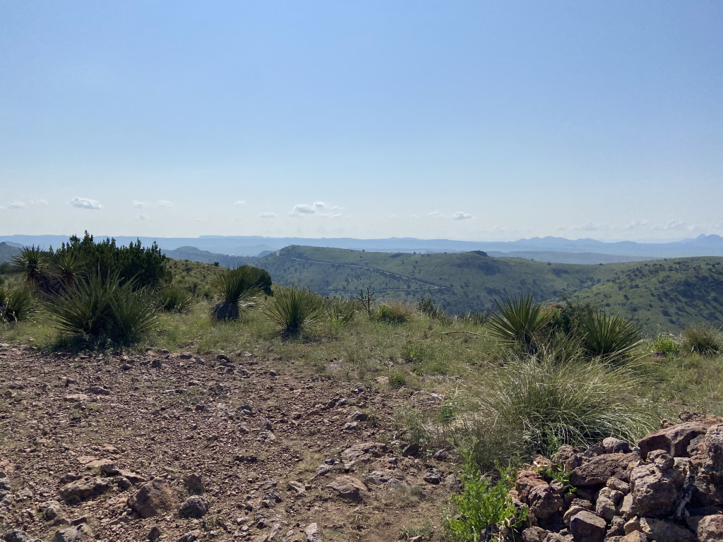 2021/08(August)/Davis-Mountains-Fitness-Camp/1024x768_2021-08-05-DMFC-49-TrailRun.jpg