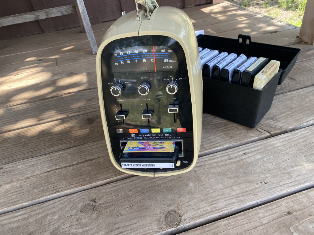 2021-08-05-DMFC-51-Mt-Livermore-8track-tape-player.jpg