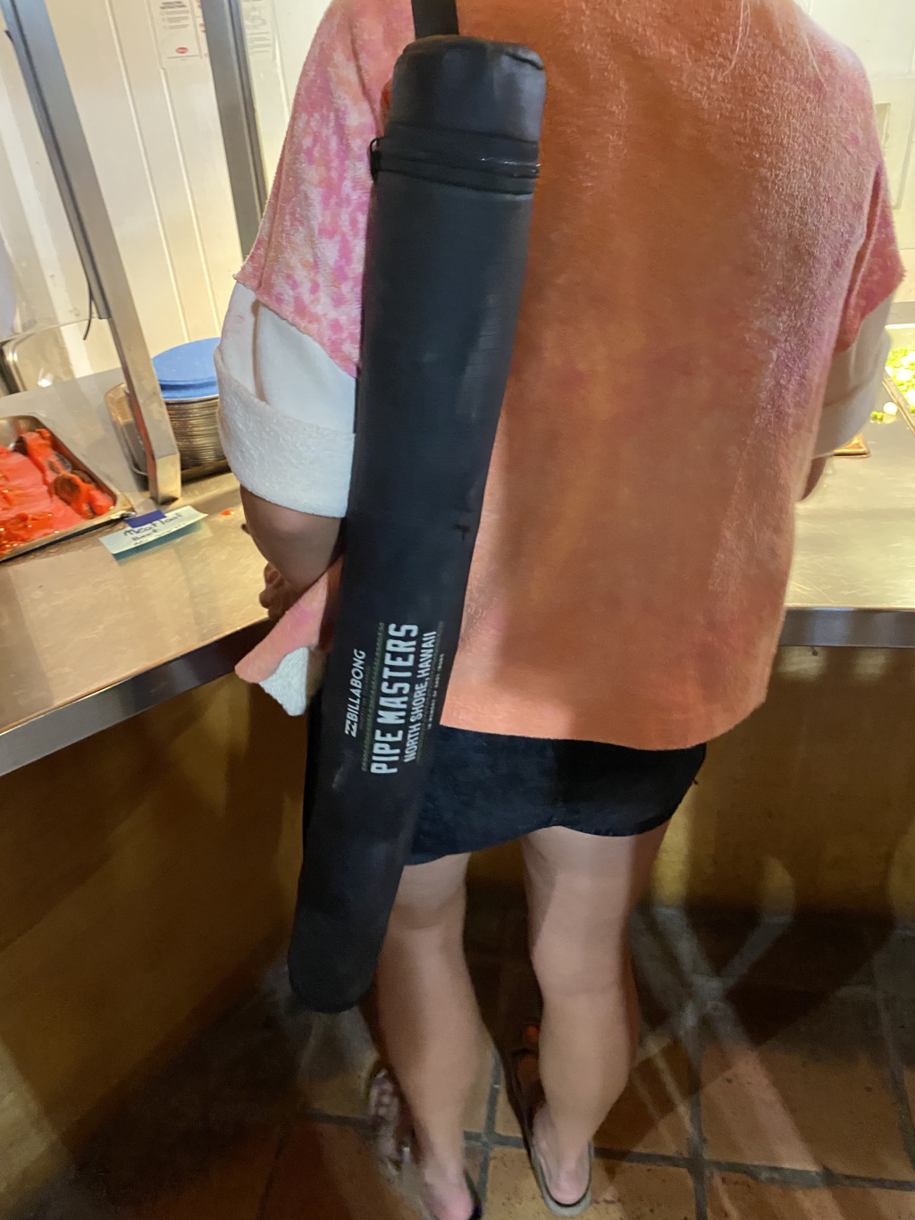 2021/08(August)/Davis-Mountains-Fitness-Camp/1024x768_2021-08-05-DMFC-53-Mt-Livermore-PipeMasters-Cooler.jpg