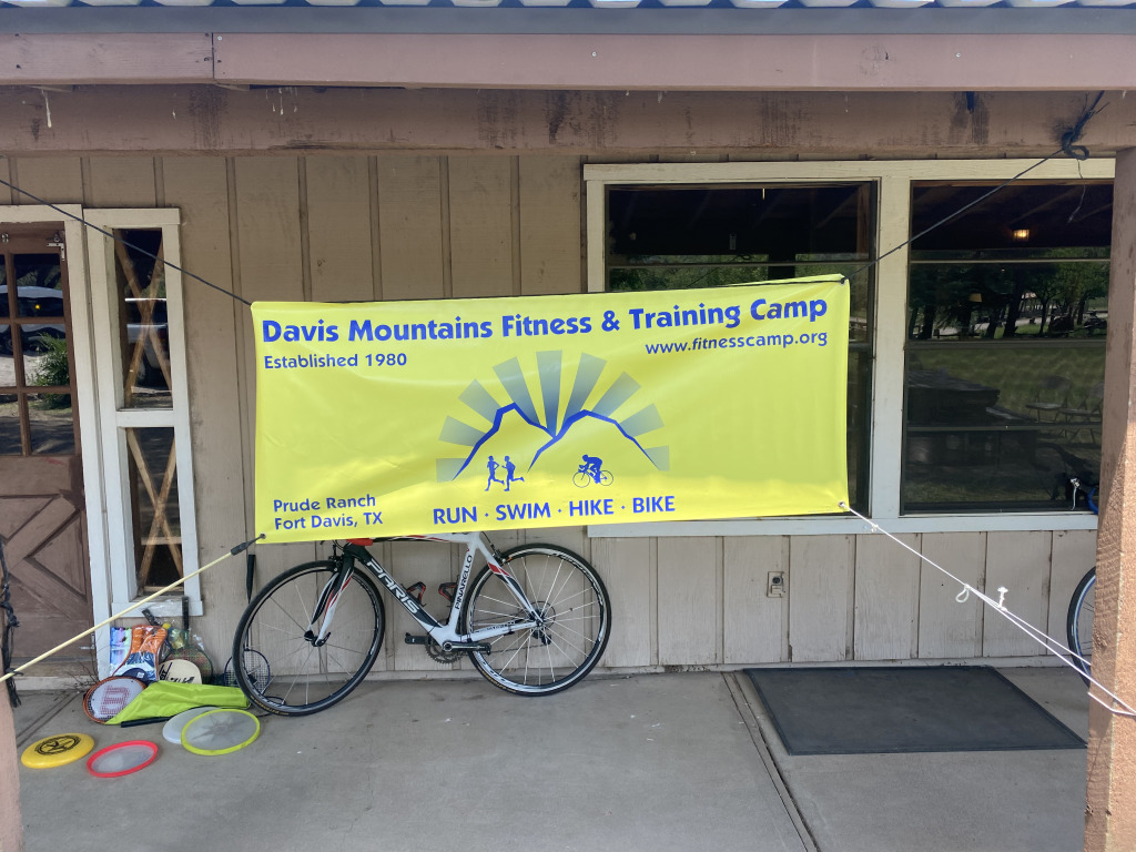 2021-08-06-DMFC-15-banner.jpg