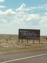 2021/08(August)/Davis-Mountains-Fitness-Camp/2021-07-30-Viva-BigBend-Festival-09-Marfa.jpg