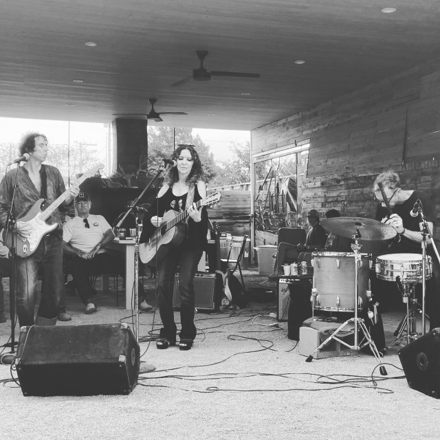 2021-07-31-Viva-BigBend-Festival-10.JPG