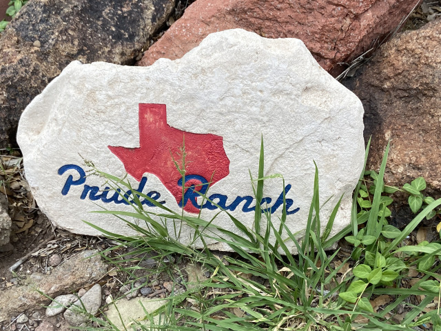 2021/08(August)/Davis-Mountains-Fitness-Camp/640x480_2021-08-01-DMFC-10-Prude-Ranch-rock.jpg