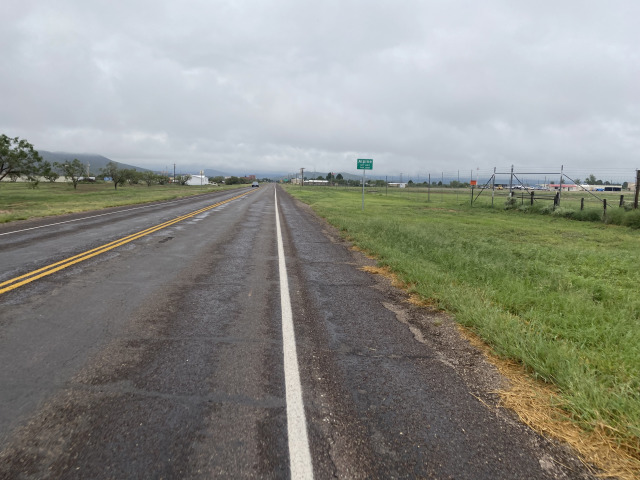 2021/08(August)/Davis-Mountains-Fitness-Camp/640x480_2021-08-02-DMFC-02-Alpine-Ride-58-miles.jpg