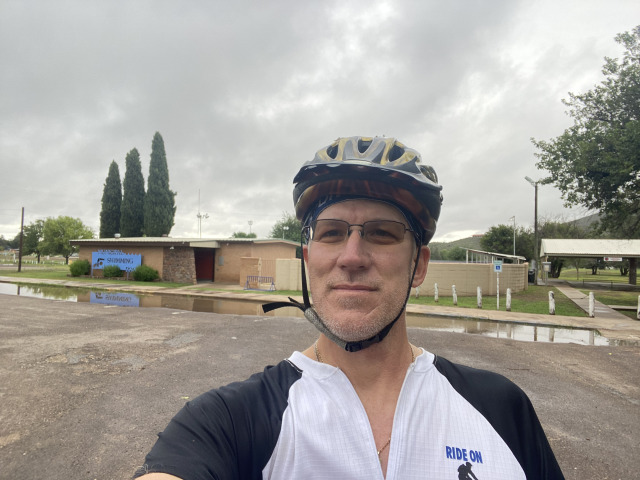 2021/08(August)/Davis-Mountains-Fitness-Camp/640x480_2021-08-02-DMFC-05-Alpine-Ride-58-miles-Travis.jpg