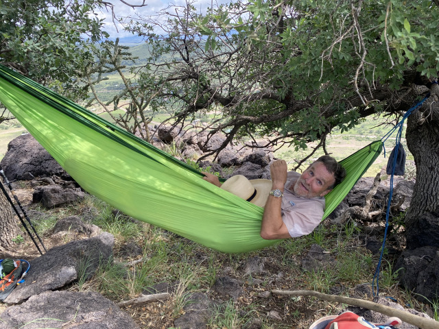 2021-08-02-DMFC-16-Schramm-Hike-MichaelSchramm-hammock.jpg
