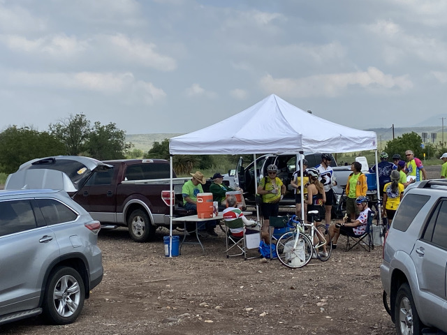 2021-08-03-DMFC-01-ScenicLoop-75-mile-bike-ride-First-Big-Rest-Stop.jpg