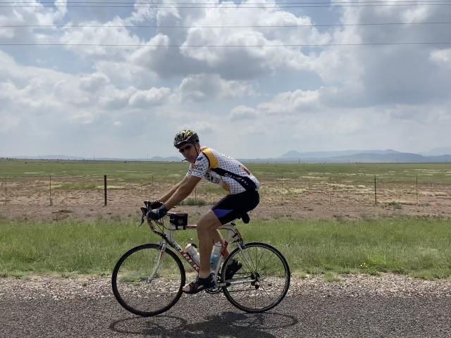 2021-08-03-DMFC-05-ScenicLoop-75-mile-bike-ride-Travis.jpg