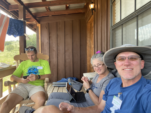 2021-08-03-DMFC-07-ScenicLoop-75-mile-bike-ride-Ben-Suzi-Travis.jpg