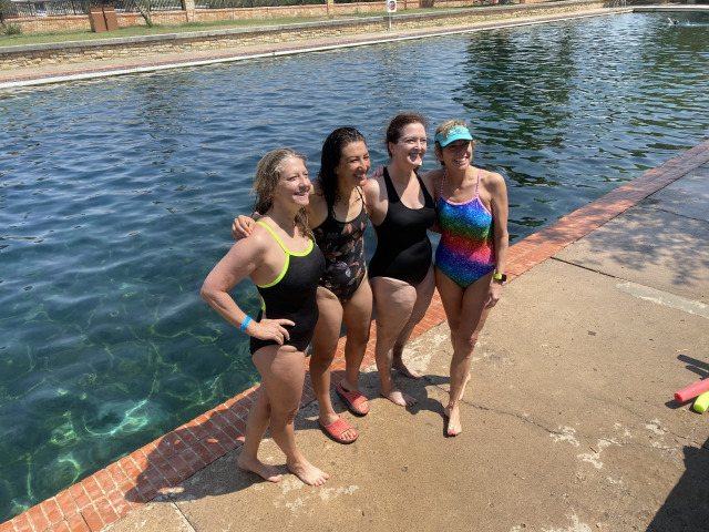 2021-08-04-DMFC-01-Balmorhea-05mile-bike-ride-swimming-pool.jpg