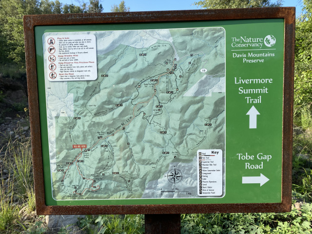 2021/08(August)/Davis-Mountains-Fitness-Camp/640x480_2021-08-05-DMFC-05-Mt-Livermore.jpg