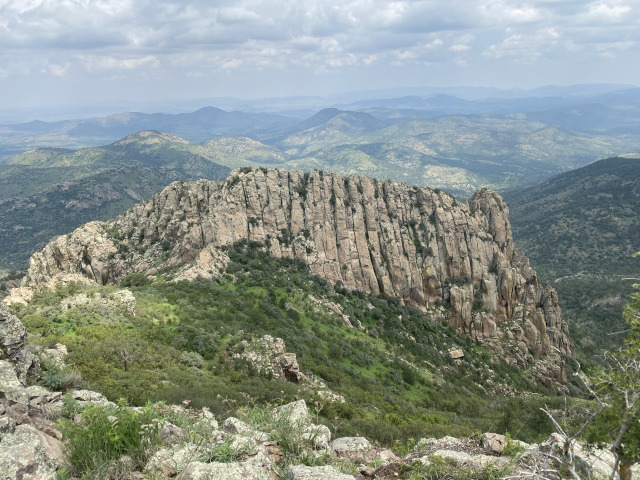 2021/08(August)/Davis-Mountains-Fitness-Camp/640x480_2021-08-05-DMFC-35-Mt-Livermore.jpg