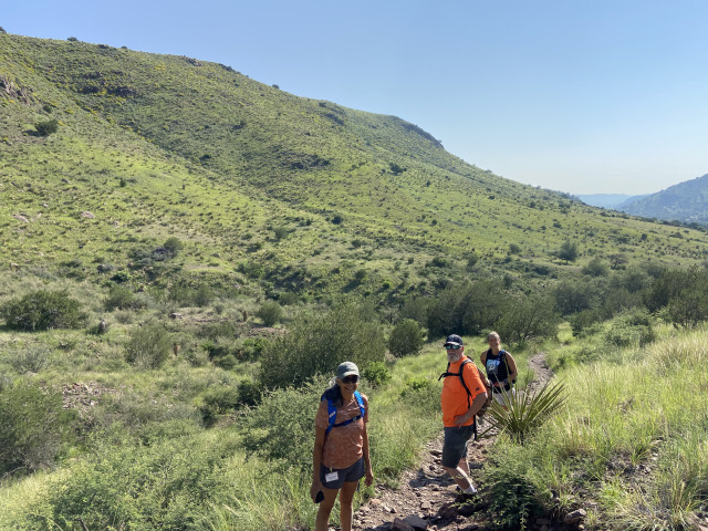 2021-08-05-DMFC-46-TrailRun-Kavita.jpg