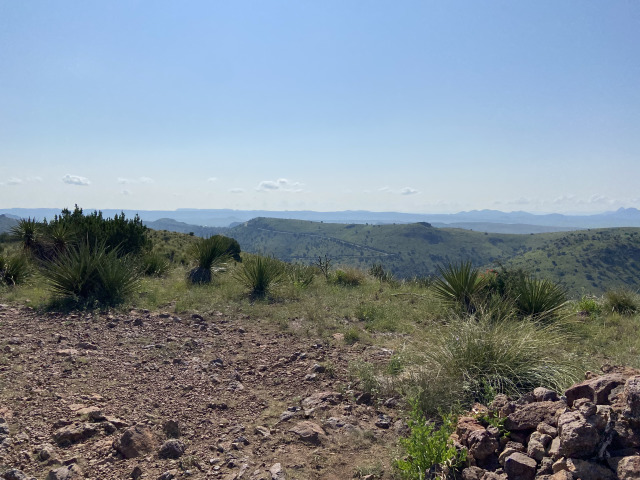 2021-08-05-DMFC-49-TrailRun.jpg