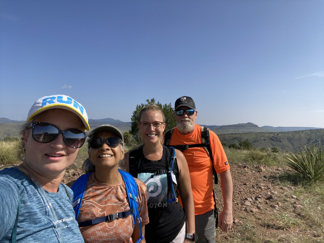 2021-08-05-DMFC-50-TrailRun-Suzi-Kavita.jpg